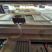 BÁN GẤP NHÀ phố Trương Định, DT 34m² 5 tầng, ô tô gần, nhà đẹp, 3 ngủ, về ở luôn. Giá chỉ 4.25 tỷ